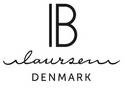 Ib Laursen