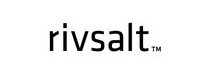 Rivsalt