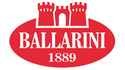 BALLARINI 1889