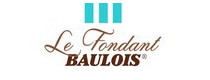 Le Fondant Baulois