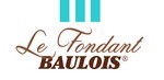Le Fondant Baulois