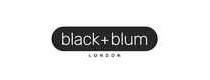 black+blum London