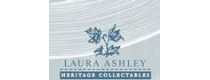 Laura Ashley