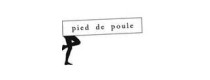 Pied de Poule