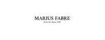 Marius Fabre