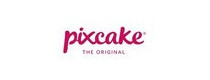 Pixcake