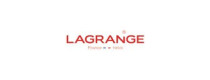 LAGRANGE