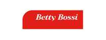 Betty Bossi