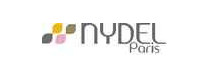 Nydel Paris