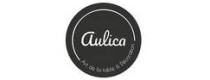 Aulica