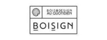BoiSign
