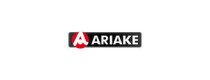 ARIAKÉ