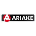 ARIAKÉ