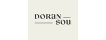 Doran Sou