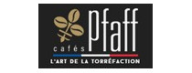 Cafés PFAFF