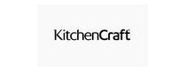 Kitchen Craft