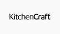 Kitchen Craft