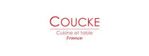 Coucke