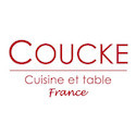 Coucke