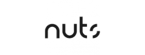 Nuts