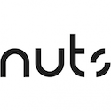 Nuts