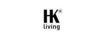 HK Living