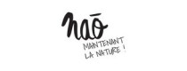 Nao