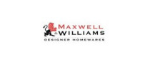 Maxwell & Williams