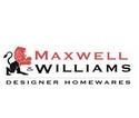 Maxwell & Williams