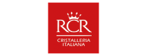 RCR Cristalerria Italiana
