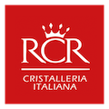 RCR Cristalerria Italiana