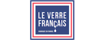 Le Verre Français