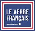 Le Verre Français