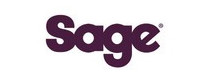Sage