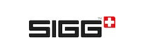 Sigg