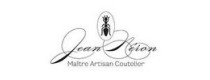 La fourmi Coutellerie Jean Néron