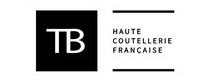 TB Groupe - Tarrerias-Bonjean