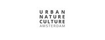 Urban Nature
