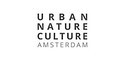 Urban Nature