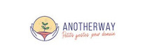 ANOTHERWAY