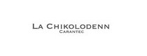 La chikolodenn