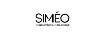 Siméo