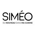 Siméo