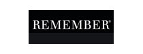 Remember