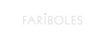 Fariboles