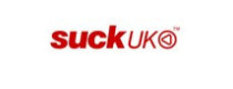 Suckuk
