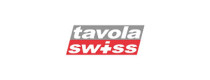 Tavola Swiss