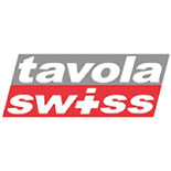 Tavola Swiss