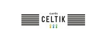 Cafés Celtik