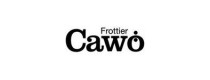 Cawö